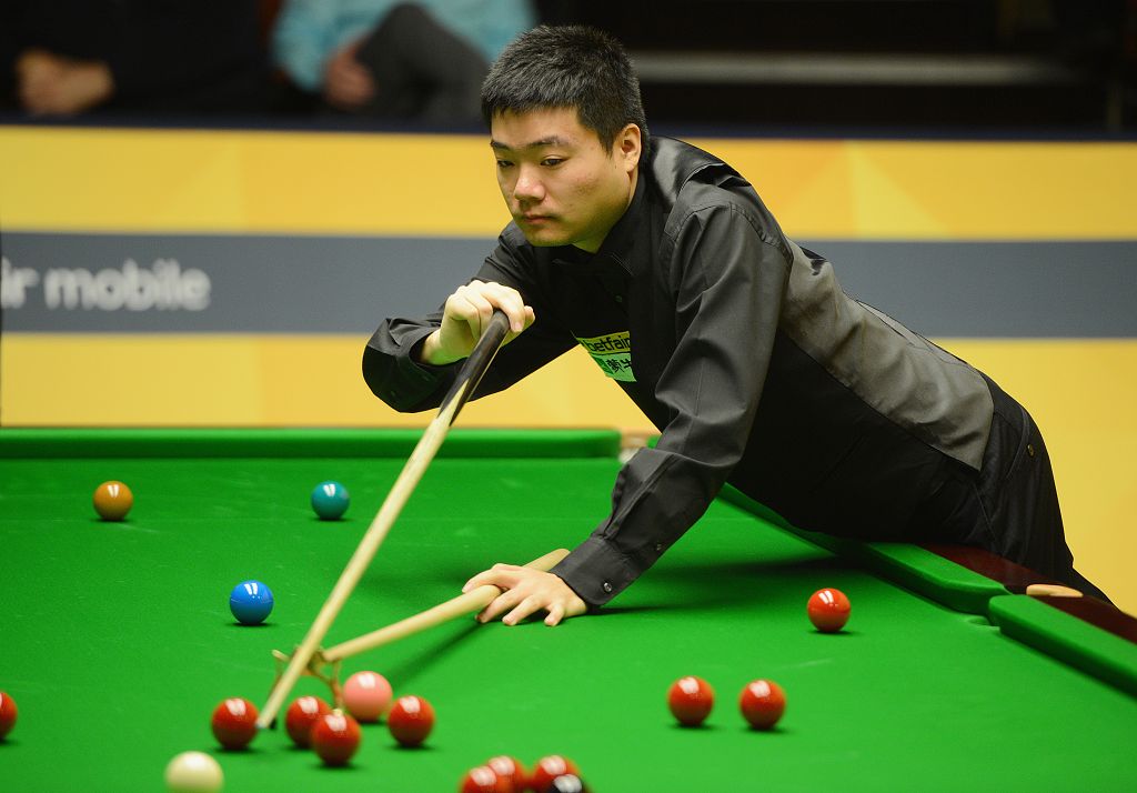 圣日耳曼的 圣日耳曼的