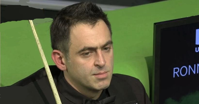 限的新星 限的新星