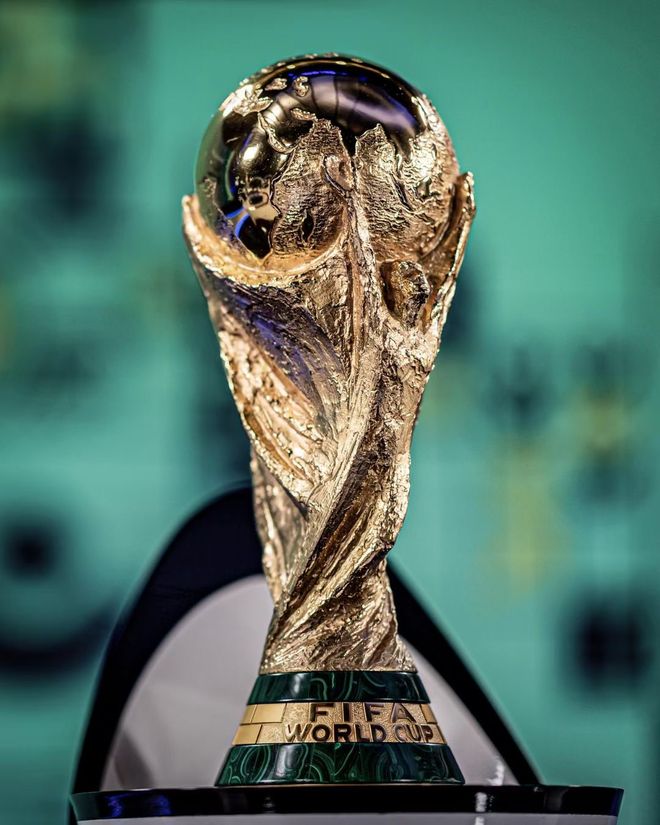 处于两难境 处于两难境