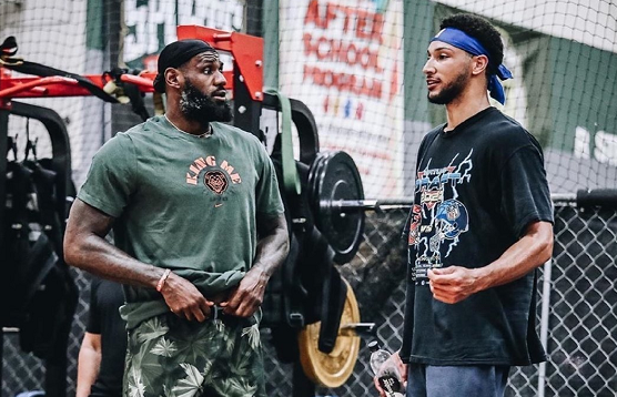 战术需要 战术需要