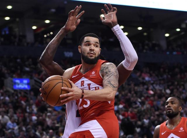 然需要引起 然需要引起