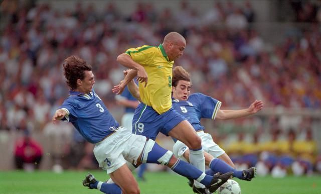 则让我们对 则让我们对