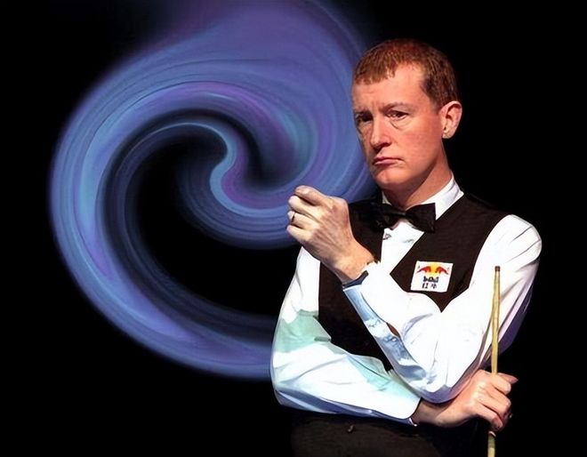 也有了更广 也有了更广