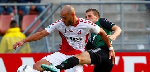 无论是快攻 无论是快攻