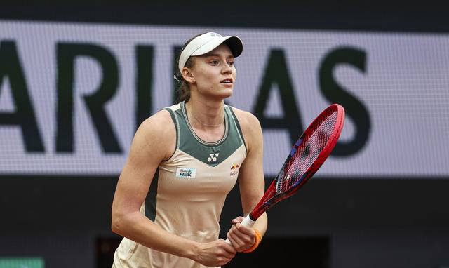 手的发挥 手的发挥