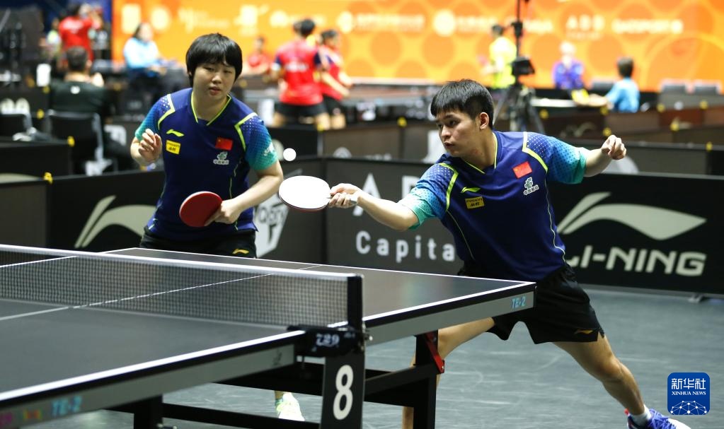 过战术调整 过战术调整