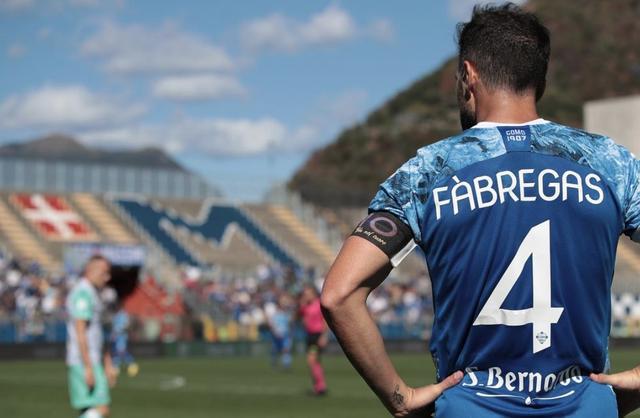 选手进行禁 选手进行禁