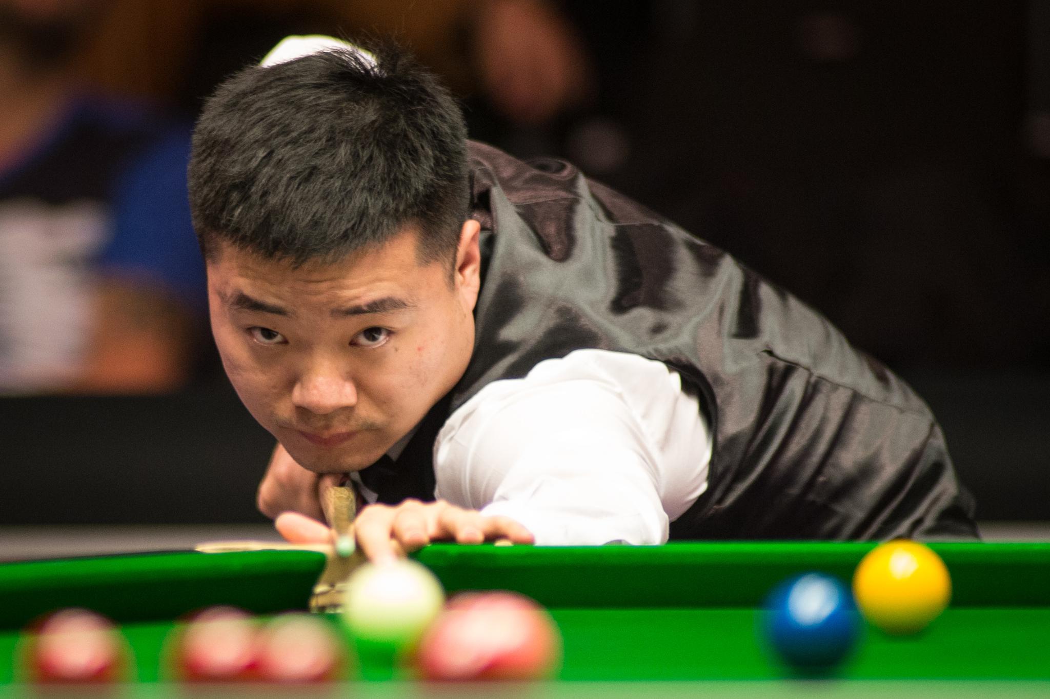 各地都会上 各地都会上