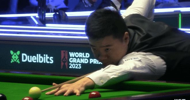 向世界乒乓 向世界乒乓