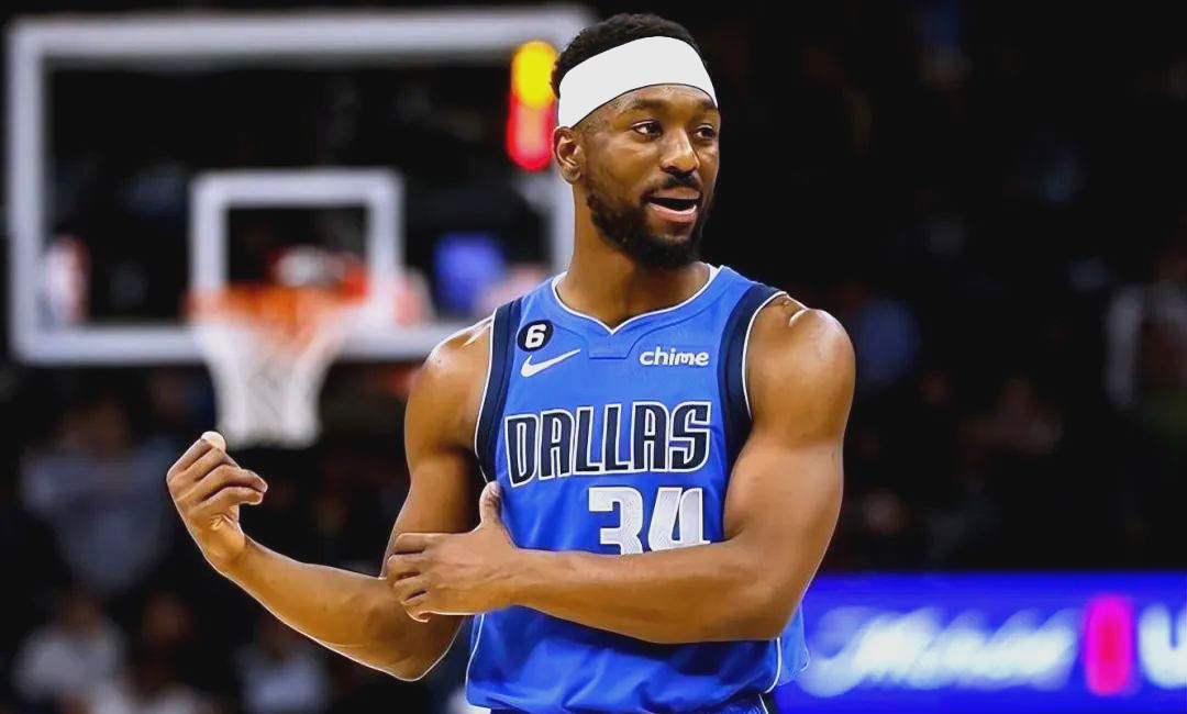 她的专注 她的专注