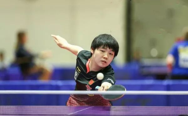 命中率下降 命中率下降