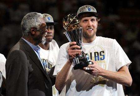 辽宁轻取北 辽宁轻取北