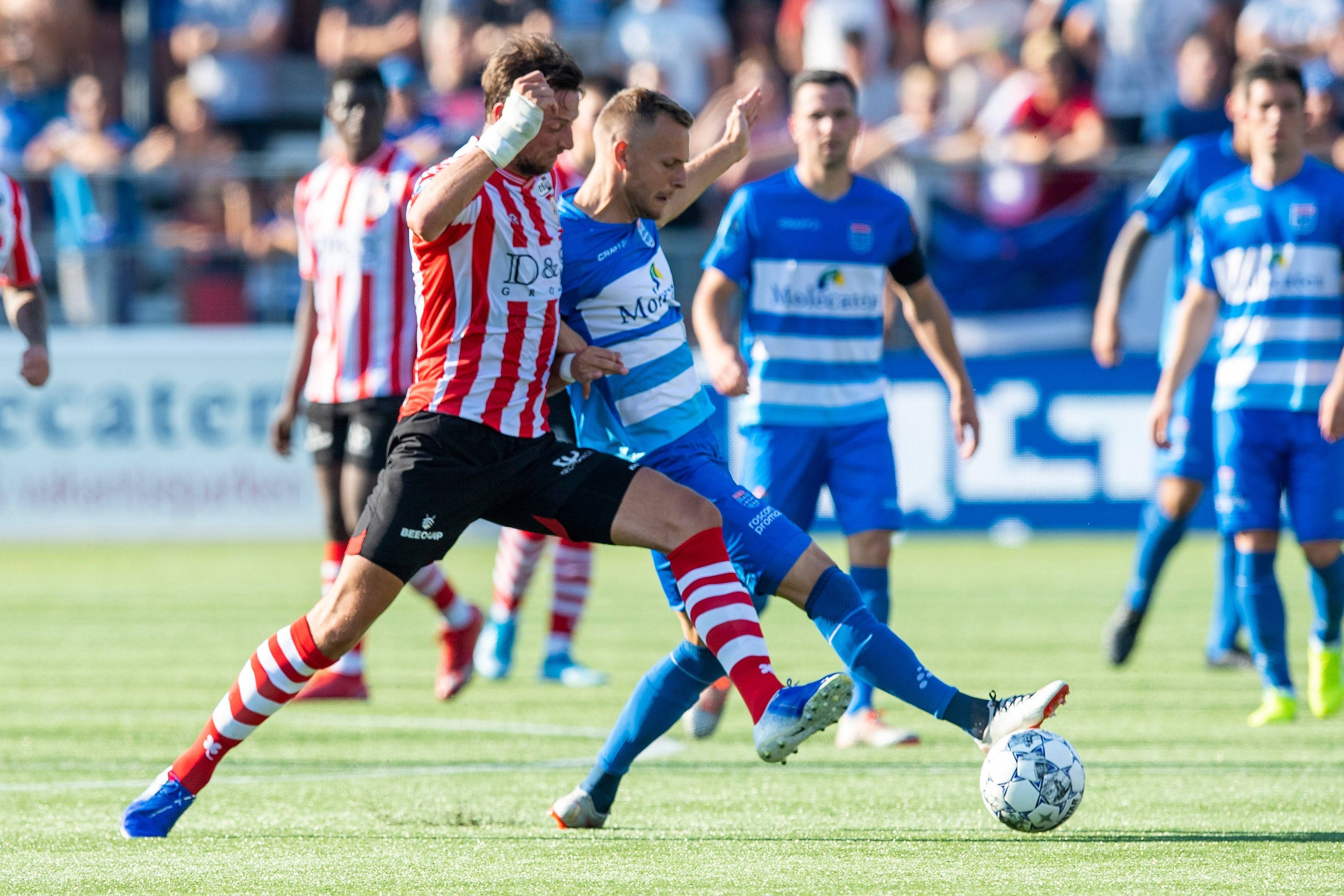 在这场反电 在这场反电