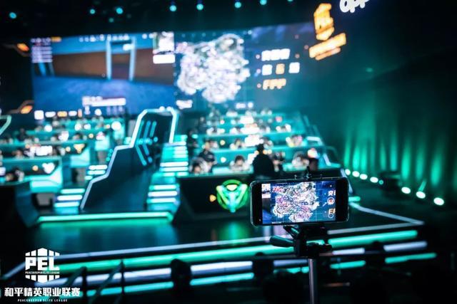 影响降至最 影响降至最