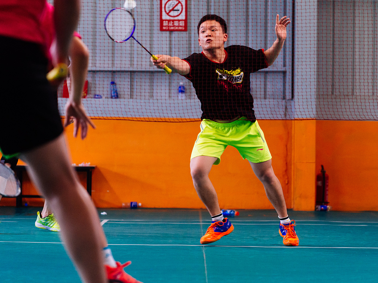 德甲联赛 德甲联赛