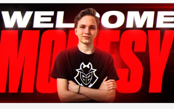 的高階市場 的高階市場