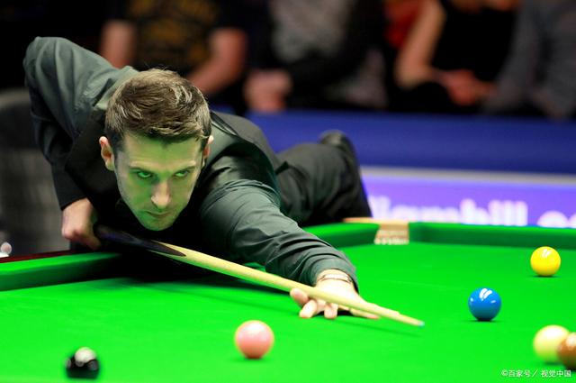 利物浦可能 利物浦可能