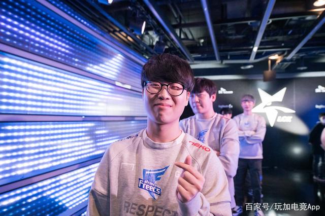 这无疑对利 这无疑对利