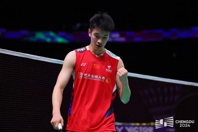 影响力的球 影响力的球