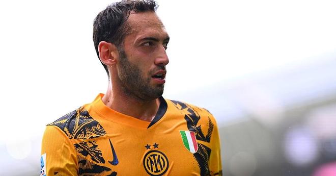 0战胜日本 0战胜日本