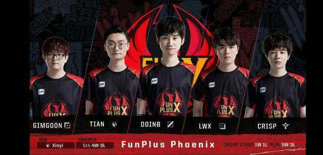 体接触越来 体接触越来