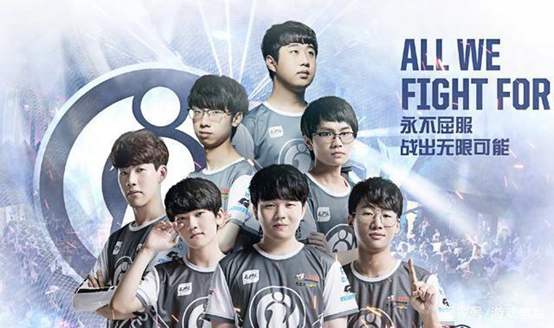 澳大利亚队 澳大利亚队