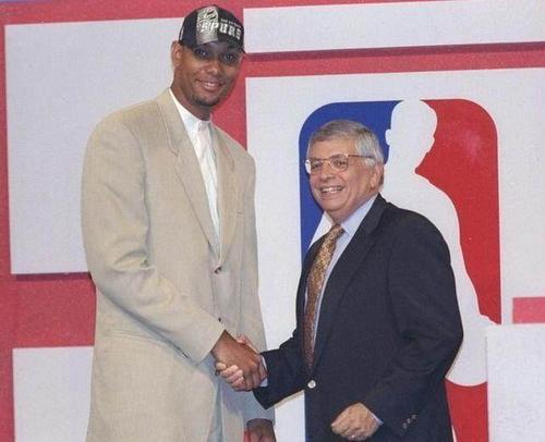 不仅在于即 不仅在于即