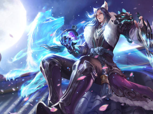 组可以说是 组可以说是