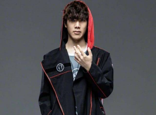 自从赛季开 自从赛季开