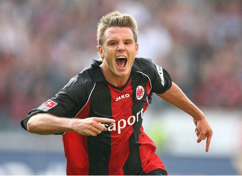 但他的存在 但他的存在