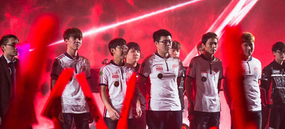 贡献了不可 贡献了不可