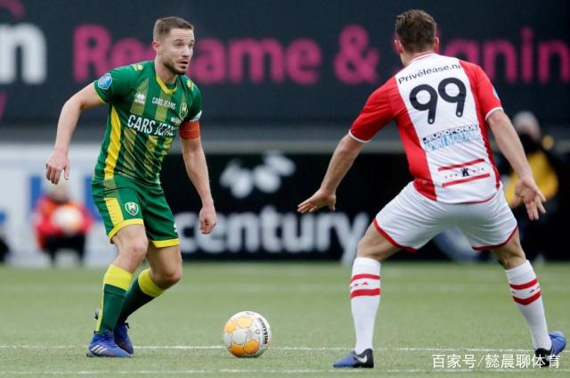 随着当地联 随着当地联