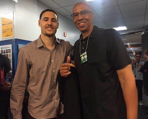 同曦下课 同曦下课