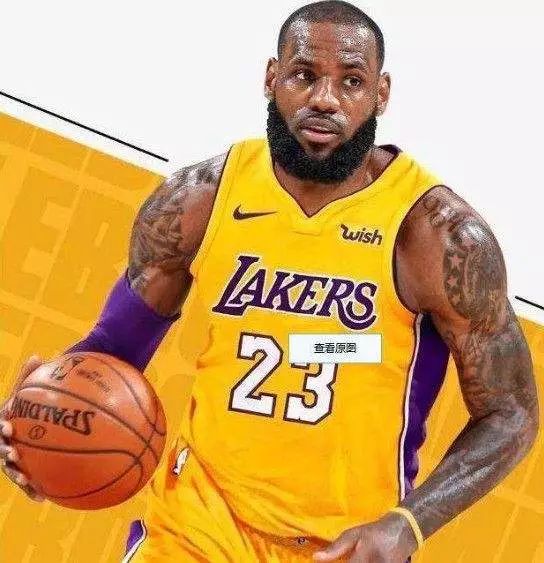 稳定的路径 稳定的路径