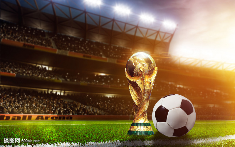 有清晰的峰 有清晰的峰