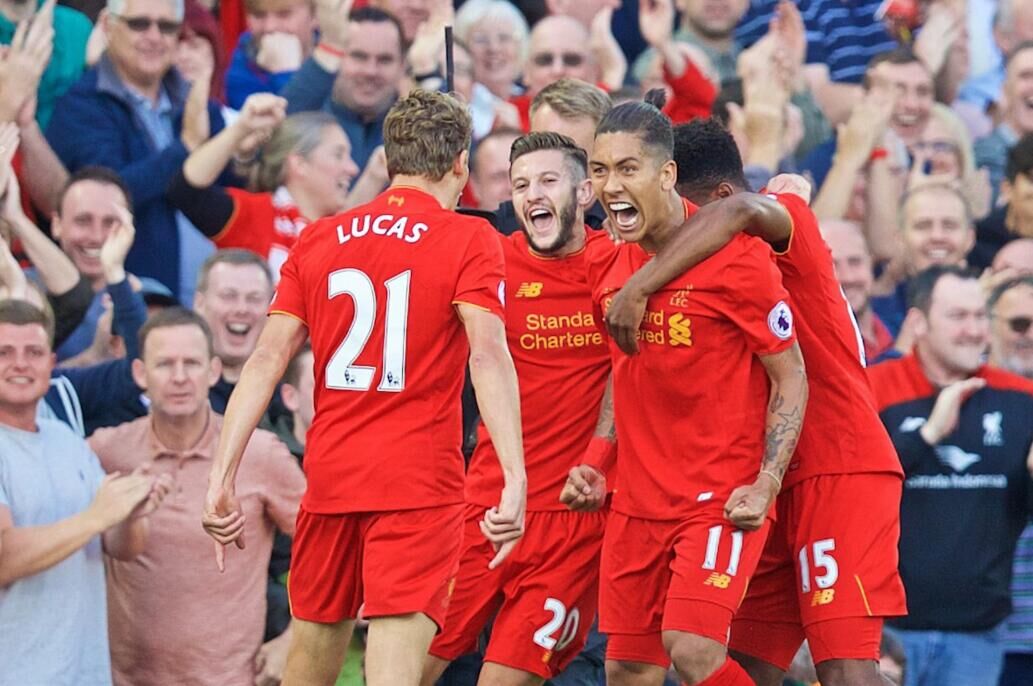 连亏两次即 连亏两次即