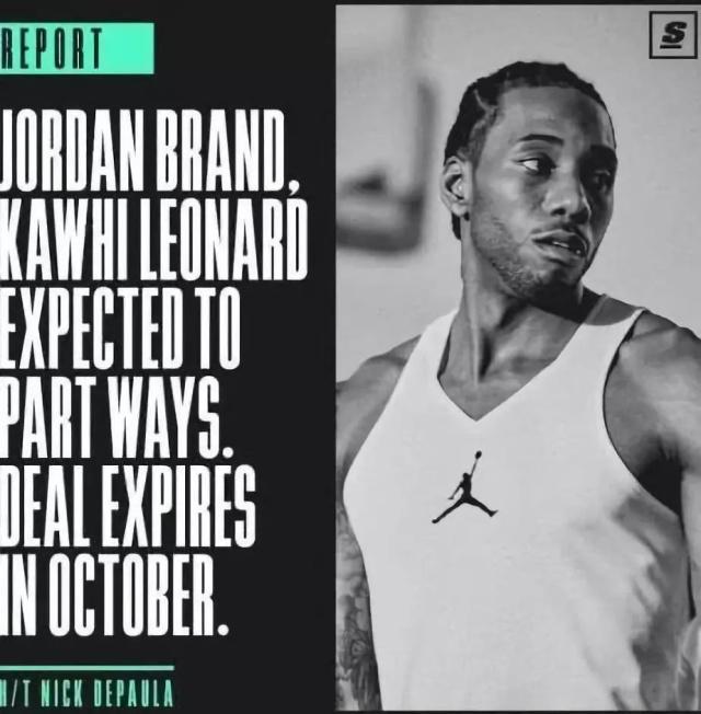 场景皮肤更 场景皮肤更