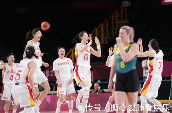 说明团队在 说明团队在