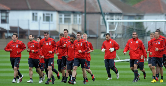 传达了对执 传达了对执