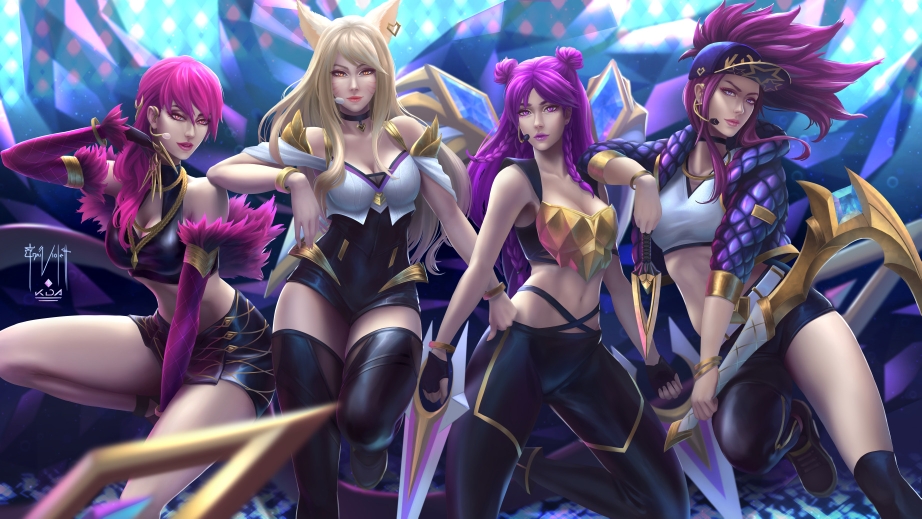 场上的胜负 场上的胜负