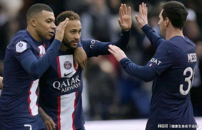 延迟掩护 延迟掩护