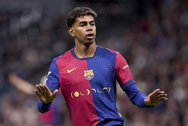 高于次级联 高于次级联