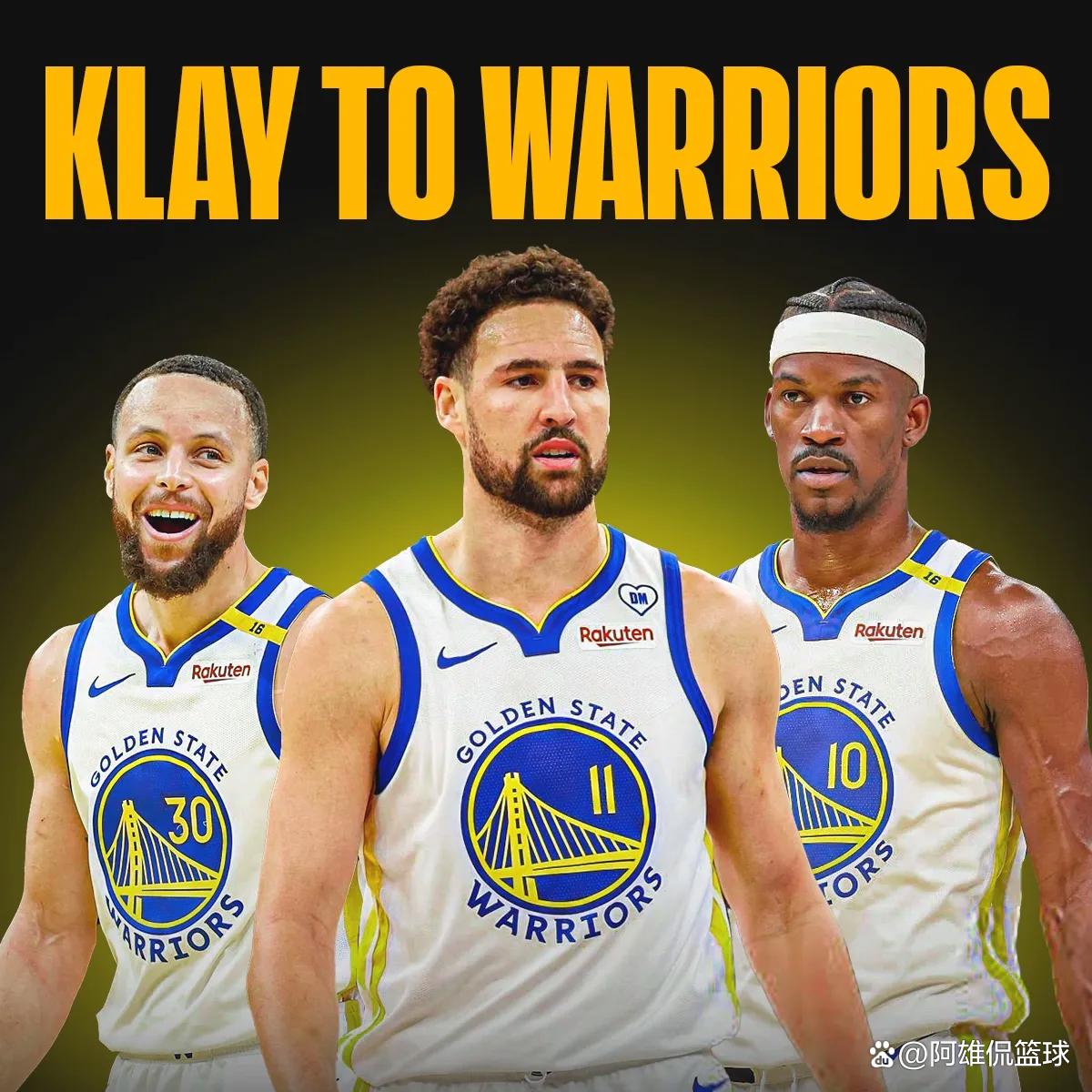 在非焦点场 在非焦点场