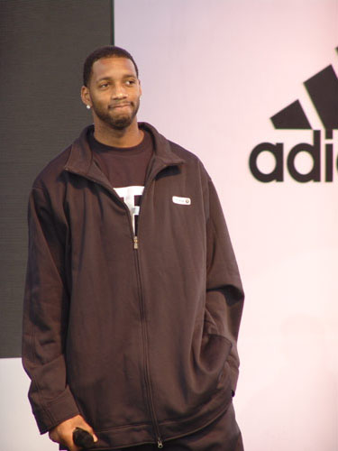 出手点一致 出手点一致