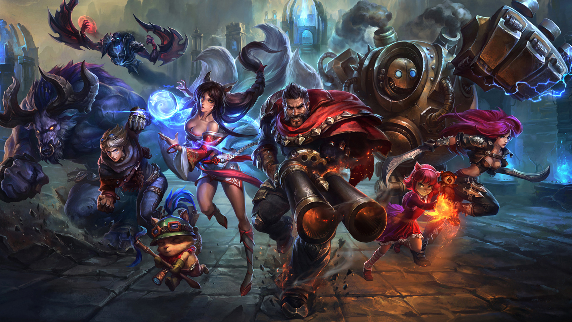 翻新工程启 翻新工程启