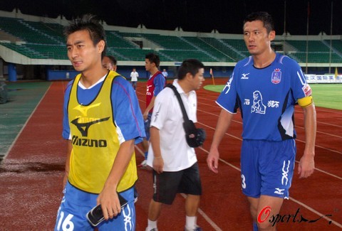 空间再配比 空间再配比