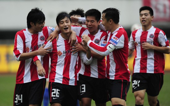 复制的训练 复制的训练