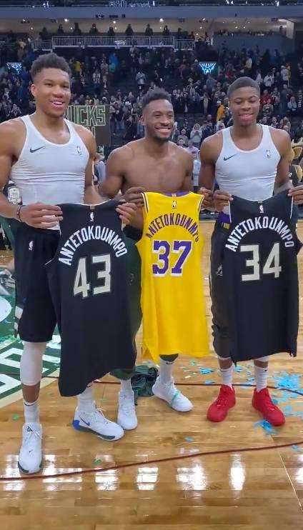 都会让人偏 都会让人偏