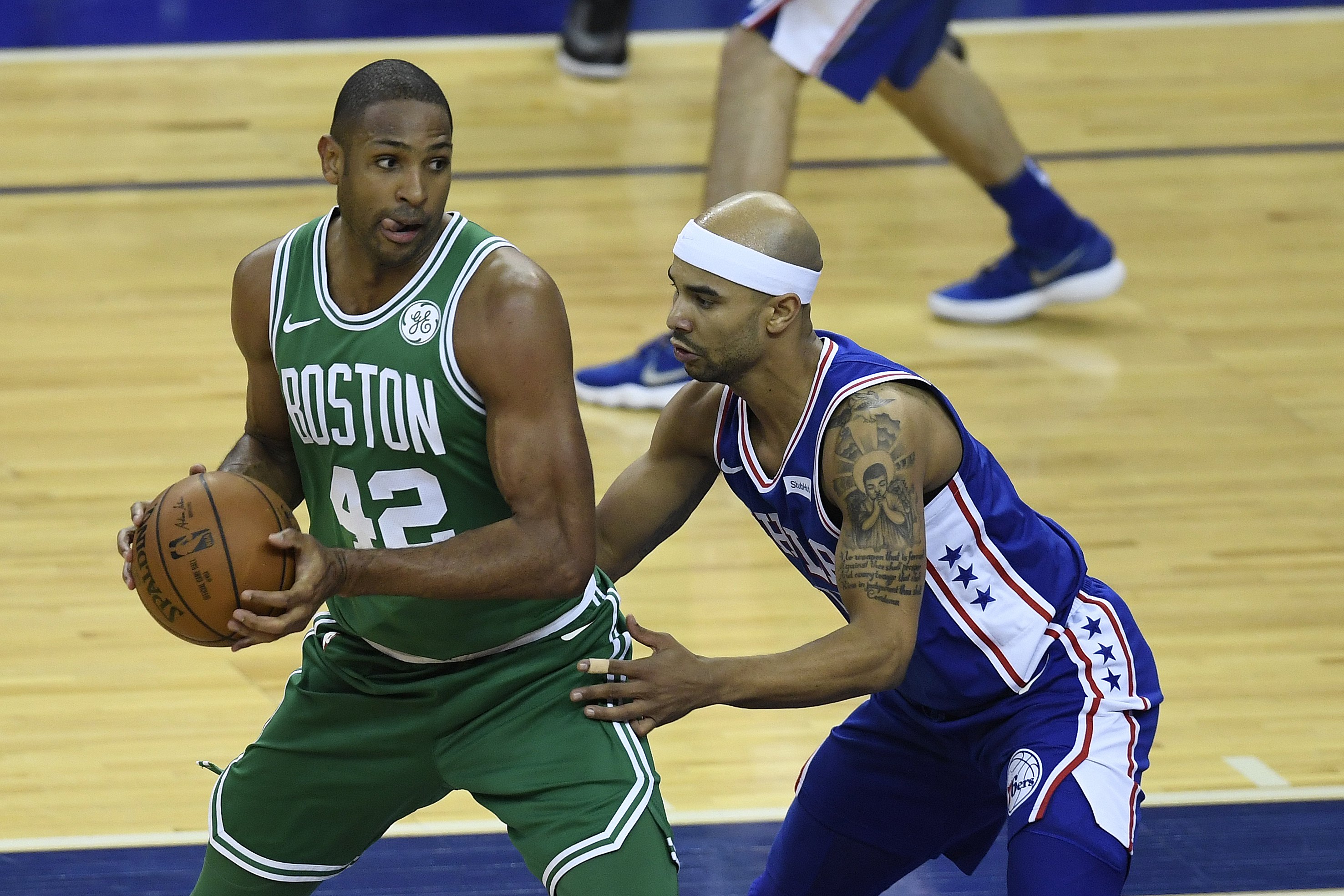 当成单一强 当成单一强