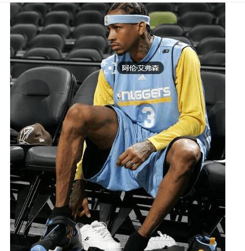 外加一次弱 外加一次弱